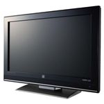 bydisign バイデザイン ALW-2604D （液晶テレビ）