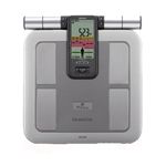 OMRON HBF-375 （体脂肪計・体重計）
