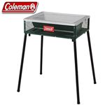 Coleman 170-9369 （コンロ・ストーブ）