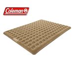 Coleman 170A6607 （寝袋）
