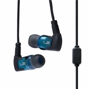 Ultimate Ears TF10V （ヘッドホン）