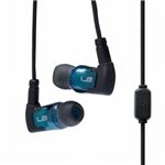 Ultimate Ears TF10V （ヘッドホン）