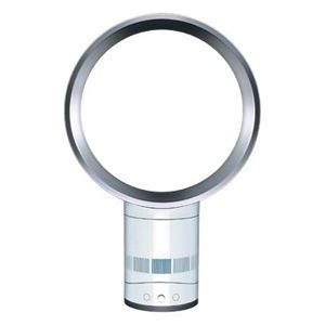 DYSON AM0130-WS （扇風機・サーキュレーター）