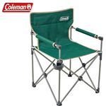 Coleman 170-7601 （テーブル・チェア）