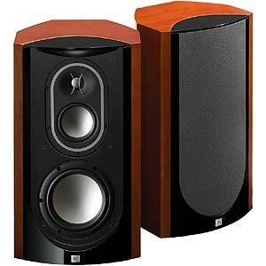 JBL TS600 （スピーカー）