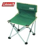 Coleman 170-7512 （テーブル・チェア）