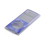 BUFFALO BSIP17HN4PU （iPod/iPhone関連）