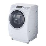 TOSHIBA TW-Z9000L-W （洗濯機）