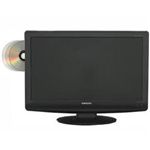 ORION（オリオン） LTD22V-EW1 （液晶テレビ）