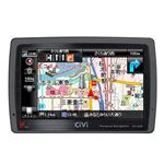 TRYWIN DTN-X600 （カーナビ）