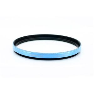 マルミ光機 My Color Filter 37mm【パールブルー】 （レンズフィルター）