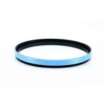 マルミ光機 My Color Filter 37mm【パールブルー】 （レンズフィルター）