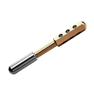 YA-MAN（ヤーマン） STA-90(ポーチセット) （美容器具）