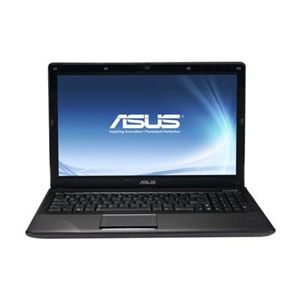 ASUS K52F-SX003V （ノートパソコン）