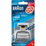 BRAUN F/C7000 （シェーバー替え刃）
