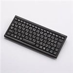 ELECOM TK-FBP013BK （キーボード）