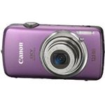 CANON IXY 930IS-PR （デジタルカメラ）