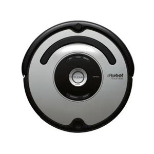 iRobot ルンバ577 （掃除機）