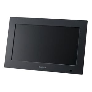 BLUEDOT BTV-1200K （液晶テレビ）