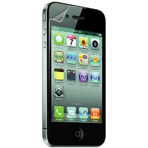 ラスタバナナ/テレホンリース P00IPHONE4 （iPod/iPhone関連）