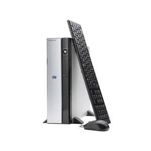 ONKYO S713A3P （デスクトップパソコン）