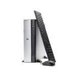 ONKYO S713A3P （デスクトップパソコン）