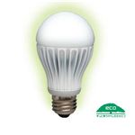 HITACHI 《一般電球型・電球色》LDA7L （LED電球）