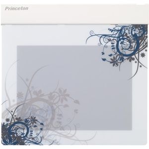 princeton PTB-MT1WH （ペンタブレット）