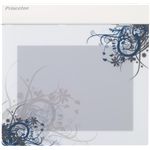 princeton PTB-MT1WH （ペンタブレット）