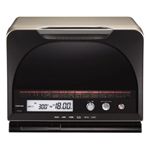 TOSHIBA　東芝 ER-GD400-N （電子レンジ・オーブンレンジ）