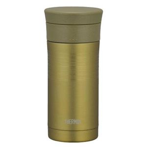 THERMOS JMK-351-GT （水筒・ボトル）