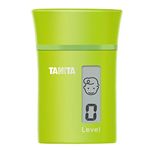 TANITA HC-212M-GR （健康器具/医療機器）