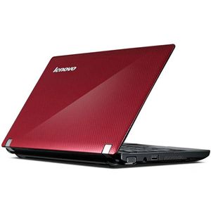 Lenovo(旧IBM) 0647-92J （ノートパソコン）