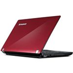 Lenovo(旧IBM) 0647-92J （ノートパソコン）