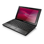 Lenovo(旧IBM) 0647-93J （ノートパソコン）