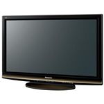 PANASONIC VIERA（ヴィエラ） パナソニック TH-P42R1 （プラズマテレビ）