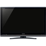 TOSHIBA　東芝 37Z9500 （液晶テレビ）
