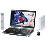 NEC PC-LL870AS （ノートパソコン）