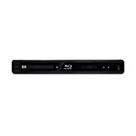 HP LTO-BD-2000 （ブルーレイプレーヤー）