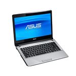 ASUS UL80AG-WX001VS （ノートパソコン）