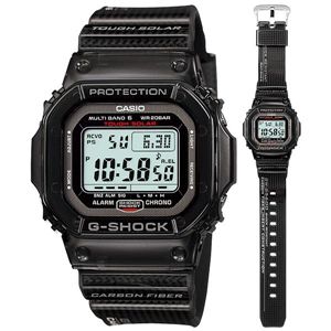 CASIO GW-S5600-1JF （腕時計）