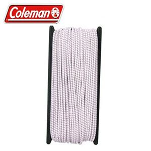 Coleman（コールマン） ポールリペアショックコード 30m 170TA0055