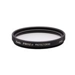 ケンコー PRO1D PROTECTER 52mm （レンズフィルター）