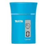 TANITA（タニタ） ブレスチェッカー ミニ ブルー HC-212M-BL