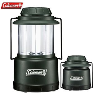 Coleman（コールマン） LEDコラプシブルランタン 170-9202