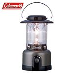 Coleman（コールマン） ファミリー LED ランタン/8D 170-9323