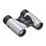 OLYMPUS Trip light 8x21 RC II（パールホワイト） （双眼鏡）