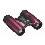 OLYMPUS Trip light 8x21 RC II（マゼンダ） （双眼鏡）