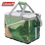Coleman（コールマン） 170-6808 （クーラーボックス）
