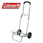 Coleman（コールマン） マルチカーゴキャリー 170-6587